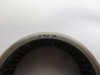 INA SCE188 Needle Roller Bearing 1-1/8” Bore 1-3/8” OD 1/2” Width ! NOP !