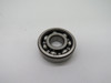 Fag 6303.C3 Deep Groove Ball Bearing 47mm OD 17mm ID 14mm W DMG BOX NEW