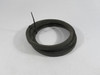 Goodyear 5L660 Replacement V-Belt Top Width 16.6624mm Depth 11.1125mm ! NOP !
