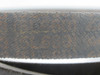 Goodyear 5L660 Replacement V-Belt Top Width 16.6624mm Depth 11.1125mm ! NOP !