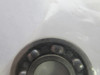 KSK R6 Miniature Deep Groove Ball Bearing 7/8"OD 3/8"ID 1/4"W NOP