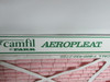 Camfil Farr 402199-002 Aeropleat Air Filter 20"x20"x2" ! NOP !