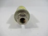 Fusetek FCF-150 Capacitor Fuse 150Amp 600VAC USED