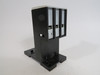 Eaton ZB32-XEZ Mounting Base For Overload Relay USED