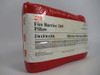 3M FB-269 Fire Barrier Pillow 2" x 6" x 9" ! NOP !