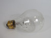 Sylvania 69A21/TS/8M A21 Bulb 130V 69W NEW