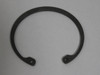 Viking 2-555-047-375-00 Internal Retaining Ring for MD-25 Lot of 2 USED