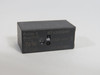 Potter & Brumfield RT424024F Relay 24VDC 8A/240V USED