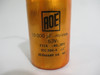 Roederstein EY/A Capacitor 10,000uF 63V −40-85°C USED