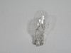 Symban 927 Miniature Lamps 6V 1.2A 10-Pack NEW