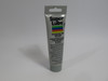 Super Lube 98003 Silicone Heat Sink Compound Dielectric ! NOP !