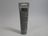 Super Lube 98003 Silicone Heat Sink Compound Dielectric ! NOP !