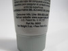 Super Lube 98003 Silicone Heat Sink Compound Dielectric ! NOP !