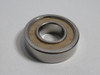 Generic Deep Groove Ball Bearing 1/2" Bore 1-1/8" OD 5/16" W ! NOP !