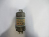 Cefco ES150 Current & Energy Limiting Bolt On Fuse 150Amp 600V USED