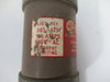 Aeroflex 965-125 Bolt On Fuse 125Amp 600V USED