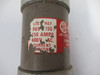 Aeroflex 965-150 Bolt On Fuse 150Amp 600V USED