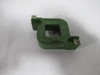 General Electric 55-153472G2 Magnetic Coil 115V 60Hz USED