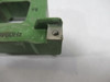 General Electric 55-153472G2 Magnetic Coil 115V 60Hz USED