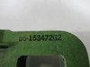 General Electric 55-153472G2 Magnetic Coil 115V 60Hz USED