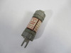 Aeroflex 932-004 HRC Form II Bolt On Fuse 4Amps 600V USED
