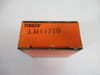 Timken LM11710 Roller Bearing Cup 1.57" OD 0.42" Width ! NEW !