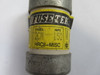Fusetek 2CM-150 Bolt On Fuse HRCII-MISC 150Amp 600V USED
