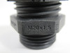 Lapp Kabel 54115225 Skintop KR-M 20 x 1.5 Cable Gland 5-10mm Range USED