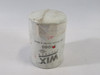 Wix Filters 51050 Hydraulic Oil Filter 5/8"ID 3-3/4"OD NWB