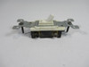 Leviton 792-1453 Toggle Switch White 15A 120VAC ! NOP !