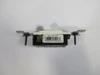 Leviton 792-1453 Toggle Switch White 15A 120VAC ! NOP !