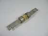 Dorman-Smith RHS150 HRC Form I Bolt On Fuse 150Amp 600V USED