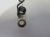 Allen-Bradley P22 Thermal Overload Heater Element ! NEW !