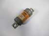 GEC CCP80 Form II HRC Fuse 80Amp 660V USED