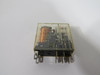 Allen-Bradley 700-HK32Z24 Relay 5A 24VDC 8-Pin Ser A BROKEN CASE USED