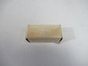 Ward Leonard 69778-CB Overload Relay Heater Element ! NEW !