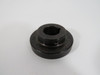 TB Woods 4Jx7/8 Sure-Flex Flange Coupling 7/8" Bore 3/4" Length ! NOP !