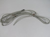 SMC D-Y59A Solid State Auto Switch 4.5-28VDC CUT CABLE USED