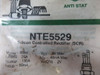 NTE NTE5529 Silicon Controlled Rectifier 600V 150A Surge NEW