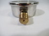 Pitanco 250LFB19 Glycerin Filled Pressure Gauge 0-3000 psi 1/4NPT ! NEW !