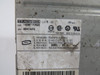 Teac 193077C628 Floppy Drive 3.5" USED