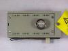 NUMATICS 256-665 | 256-930 16Point Input Rev G ! NEW !