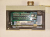 NUMATICS 256-665 | 256-930 16Point Input Rev G ! NEW !