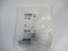 Phoenix Contact SACC-M12MS-4CON-PG7-M 1662528 Circular Connector 4Pos SEALED NWB