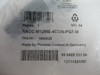 Phoenix Contact SACC-M12MS-4CON-PG7-M 1662528 Circular Connector 4Pos SEALED NWB