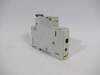 Allen-Bradley 1492-CB1-H040 Ser B Circuit Breaker 4Amp 1 Pole USED