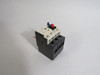 Schneider Electric LRD-06 Bimetallic Overload Relay 1-1.6A 690V USED
