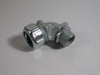 Thomas & Betts 5252 Liquid Tight Connector 1/2" 90-DEG ! NOP !