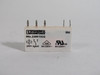 Phoenix Contact 2961105 Plug in Relay 24VDC 250V/6A USED