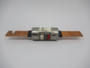 Bussmann Fusetron FRS-R-110 Dual Element Time Delay Fuse 110A 600V Fuse USED